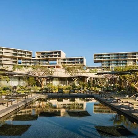 Solaz, A Luxury Collection Resort, Los Cabos San José del Cabo Exterior photo