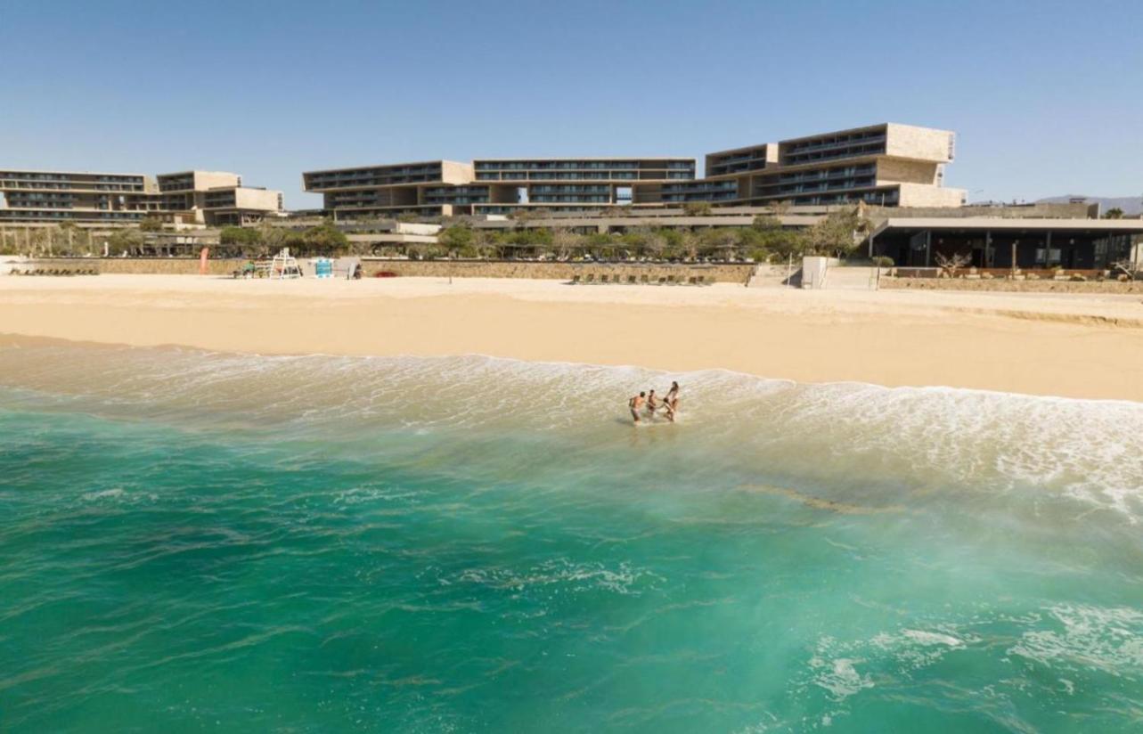 Solaz, A Luxury Collection Resort, Los Cabos San José del Cabo Exterior photo