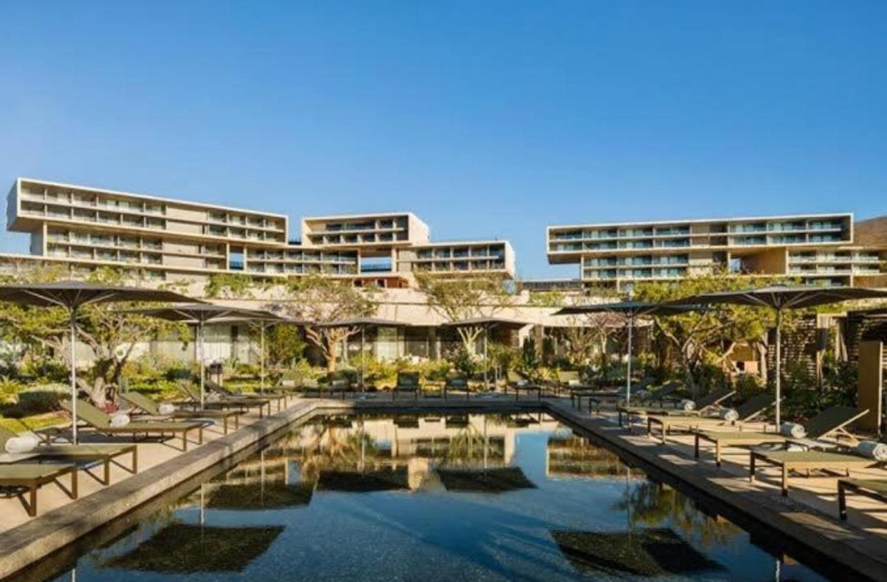 Solaz, A Luxury Collection Resort, Los Cabos San José del Cabo Exterior photo